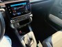 Citroën C3 1.2 PureTech Shine, Navi, Camera, Airco, Dealer auto, 1ste eigenaar, Keyless, INC BTW