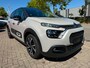 Citroën C3 1.2 PureTech Shine, Navi, Camera, Airco, Dealer auto, 1ste eigenaar, Keyless, INC BTW