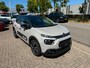 Citroën C3 1.2 PureTech Shine, Navi, Camera, Airco, Dealer auto, 1ste eigenaar, Keyless, INC BTW