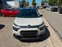 Citroën C3 1.2 PureTech Shine, Navi, Camera, Airco, Dealer auto, 1ste eigenaar, Keyless, INC BTW