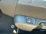 Citroën C3 1.2 PureTech Shine, Navi, Camera, Airco, Dealer auto, 1ste eigenaar, Keyless, INC BTW