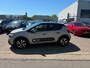 Citroën C3 1.2 PureTech Shine, Navi, Camera, Airco, Dealer auto, 1ste eigenaar, Keyless, INC BTW
