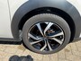 Citroën C3 1.2 PureTech Shine, Navi, Camera, Airco, Dealer auto, 1ste eigenaar, Keyless, INC BTW
