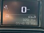 Citroën C3 1.2 PureTech Shine, Navi, Camera, Airco, Dealer auto, 1ste eigenaar, Keyless, INC BTW