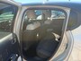 Citroën C3 1.2 PureTech Shine, Navi, Camera, Airco, Dealer auto, 1ste eigenaar, Keyless, INC BTW