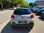 Citroën C3 1.2 PureTech Shine, Navi, Camera, Airco, Dealer auto, 1ste eigenaar, Keyless, INC BTW