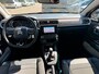 Citroën C3 1.2 PureTech Shine, Navi, Camera, Airco, Dealer auto, 1ste eigenaar, Keyless, INC BTW