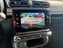 Citroën C3 1.2 PureTech Shine, Navi, Camera, Airco, Dealer auto, 1ste eigenaar, Keyless, INC BTW
