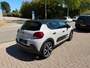 Citroën C3 1.2 PureTech Shine, Navi, Camera, Airco, Dealer auto, 1ste eigenaar, Keyless, INC BTW