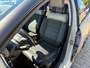 Citroën C3 1.2 PureTech Shine, Navi, Camera, Airco, Dealer auto, 1ste eigenaar, Keyless, INC BTW
