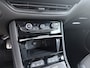 Opel Grandland GS Line Plug-in-Hybrid | Apple Carplay/Android Auto|telefoonintegratie premium | Cruise control adaptief met Stop&Go | Electronic climate controle