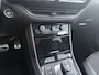Opel Grandland GS Line Plug-in-Hybrid | Apple Carplay/Android Auto|telefoonintegratie premium | Cruise control adaptief met Stop&Go | Electronic climate controle