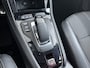 Opel Grandland GS Line Plug-in-Hybrid | Apple Carplay/Android Auto|telefoonintegratie premium | Cruise control adaptief met Stop&Go | Electronic climate controle