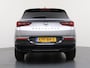 Opel Grandland GS Line Plug-in-Hybrid | Apple Carplay/Android Auto|telefoonintegratie premium | Cruise control adaptief met Stop&Go | Electronic climate controle