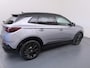 Opel Grandland GS Line Plug-in-Hybrid | Apple Carplay/Android Auto|telefoonintegratie premium | Cruise control adaptief met Stop&Go | Electronic climate controle
