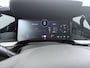 Opel Grandland GS Line Plug-in-Hybrid | Apple Carplay/Android Auto|telefoonintegratie premium | Cruise control adaptief met Stop&Go | Electronic climate controle