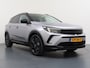 Opel Grandland GS Line Plug-in-Hybrid | Apple Carplay/Android Auto|telefoonintegratie premium | Cruise control adaptief met Stop&Go | Electronic climate controle