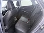 Opel Grandland GS Line Plug-in-Hybrid | Apple Carplay/Android Auto|telefoonintegratie premium | Cruise control adaptief met Stop&Go | Electronic climate controle