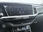 Opel Grandland GS Line Plug-in-Hybrid | Apple Carplay/Android Auto|telefoonintegratie premium | Cruise control adaptief met Stop&Go | Electronic climate controle