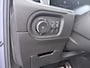 Opel Grandland GS Line Plug-in-Hybrid | Apple Carplay/Android Auto|telefoonintegratie premium | Cruise control adaptief met Stop&Go | Electronic climate controle