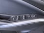 Opel Grandland GS Line Plug-in-Hybrid | Apple Carplay/Android Auto|telefoonintegratie premium | Cruise control adaptief met Stop&Go | Electronic climate controle