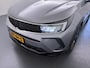 Opel Grandland GS Line Plug-in-Hybrid | Apple Carplay/Android Auto|telefoonintegratie premium | Cruise control adaptief met Stop&Go | Electronic climate controle