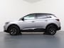 Opel Grandland GS Line Plug-in-Hybrid | Apple Carplay/Android Auto|telefoonintegratie premium | Cruise control adaptief met Stop&Go | Electronic climate controle