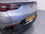Opel Grandland GS Line Plug-in-Hybrid | Apple Carplay/Android Auto|telefoonintegratie premium | Cruise control adaptief met Stop&Go | Electronic climate controle