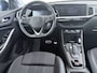 Opel Grandland GS Line Plug-in-Hybrid | Apple Carplay/Android Auto|telefoonintegratie premium | Cruise control adaptief met Stop&Go | Electronic climate controle
