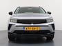 Opel Grandland GS Line Plug-in-Hybrid | Apple Carplay/Android Auto|telefoonintegratie premium | Cruise control adaptief met Stop&Go | Electronic climate controle