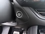 Opel Grandland GS Line Plug-in-Hybrid | Apple Carplay/Android Auto|telefoonintegratie premium | Cruise control adaptief met Stop&Go | Electronic climate controle