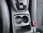 Opel Grandland GS Line Plug-in-Hybrid | Apple Carplay/Android Auto|telefoonintegratie premium | Cruise control adaptief met Stop&Go | Electronic climate controle