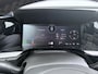 Opel Grandland GS Line Plug-in-Hybrid | Apple Carplay/Android Auto|telefoonintegratie premium | Cruise control adaptief met Stop&Go | Electronic climate controle
