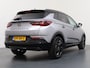 Opel Grandland GS Line Plug-in-Hybrid | Apple Carplay/Android Auto|telefoonintegratie premium | Cruise control adaptief met Stop&Go | Electronic climate controle