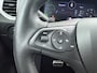 Opel Grandland GS Line Plug-in-Hybrid | Apple Carplay/Android Auto|telefoonintegratie premium | Cruise control adaptief met Stop&Go | Electronic climate controle