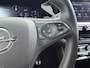 Opel Grandland GS Line Plug-in-Hybrid | Apple Carplay/Android Auto|telefoonintegratie premium | Cruise control adaptief met Stop&Go | Electronic climate controle