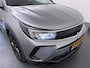 Opel Grandland GS Line Plug-in-Hybrid | Apple Carplay/Android Auto|telefoonintegratie premium | Cruise control adaptief met Stop&Go | Electronic climate controle
