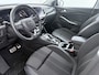 Opel Grandland GS Line Plug-in-Hybrid | Apple Carplay/Android Auto|telefoonintegratie premium | Cruise control adaptief met Stop&Go | Electronic climate controle