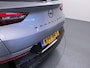 Opel Grandland GS Line Plug-in-Hybrid | Apple Carplay/Android Auto|telefoonintegratie premium | Cruise control adaptief met Stop&Go | Electronic climate controle