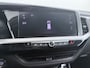 Opel Grandland GS Line Plug-in-Hybrid | Apple Carplay/Android Auto|telefoonintegratie premium | Cruise control adaptief met Stop&Go | Electronic climate controle