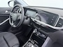 Opel Grandland GS Line Plug-in-Hybrid | Apple Carplay/Android Auto|telefoonintegratie premium | Cruise control adaptief met Stop&Go | Electronic climate controle