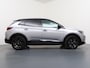Opel Grandland GS Line Plug-in-Hybrid | Apple Carplay/Android Auto|telefoonintegratie premium | Cruise control adaptief met Stop&Go | Electronic climate controle