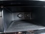 Opel Grandland GS Line Plug-in-Hybrid | Apple Carplay/Android Auto|telefoonintegratie premium | Cruise control adaptief met Stop&Go | Electronic climate controle