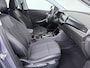 Opel Grandland GS Line Plug-in-Hybrid | Apple Carplay/Android Auto|telefoonintegratie premium | Cruise control adaptief met Stop&Go | Electronic climate controle