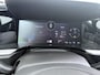 Opel Grandland GS Line Plug-in-Hybrid | Apple Carplay/Android Auto|telefoonintegratie premium | Cruise control adaptief met Stop&Go | Electronic climate controle