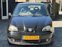 SEAT Arosa 1.4i Signo 131DKM ijskoude airco Nieuwe APK inruilkoopje
