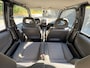 SEAT Arosa 1.4i Signo 131DKM ijskoude airco Nieuwe APK inruilkoopje