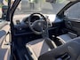 SEAT Arosa 1.4i Signo 131DKM ijskoude airco Nieuwe APK inruilkoopje