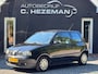 SEAT Arosa 1.4i Signo 131DKM ijskoude airco Nieuwe APK inruilkoopje