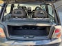 SEAT Arosa 1.4i Signo 131DKM ijskoude airco Nieuwe APK inruilkoopje